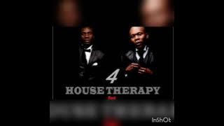 Bojo Mujo-5.Indiana breeze(House therapy 4)