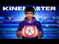 KineMaster Editing Tips & Tricks 2026 | Step-by-Step Guide