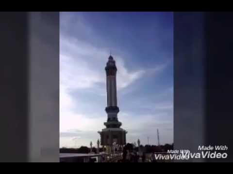 Sholawat Cinta Rosul