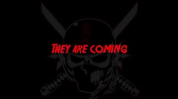 USF Pi Delta Psi presents: Mu Class trailer