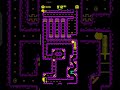 tomb of the mask play game tombofthemask gaming tomb of the mask play game tombofthemask gaming