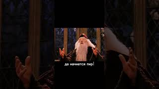 тгк: Лиза про управление реальностью / Ем и не толстею