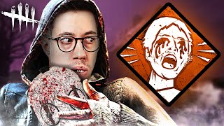 Entkommen Sie mir das erste Mal!? | Dead by Daylight | SÜLZE 145