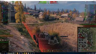 Ranking Battle Lag Hack Suffer