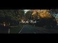 [Videography] Into the Woods | Rocker Nguyen Cinematography (14-bit RAW)