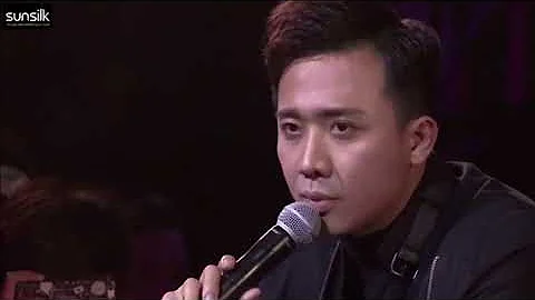 Mẫu người Karik thích là giống Miu Lê