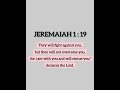 📖🙏✝️❤ #bibleverses #wordofgod #exploreshorts #viralshort #godwillrescueyou #prayer