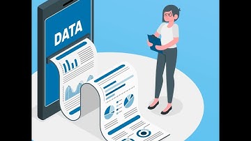 GigaTrak: Efficient Asset Tracking for Schools