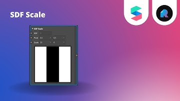 Tutorial SDF SCALE Spark AR