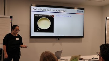 Bmva Symposium   Video Understanding   Angela Yao