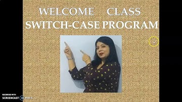 SWITCH-CASE PROGRAM IN JAVA:-FIND AREA,PERIMETER OR DIAGONAL