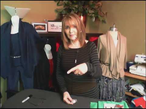 From The Start Using Silhouette Patterns YouTube Awesome Silhouette Patterns Youtube From The Start Using Silhouette Patterns YouTube Awesome Silhouette Patterns Youtube