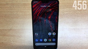 Nokia 6.1 Plus (TA-1083) Enable USB Debugging and Disable | GSMAN ASHIQUE |