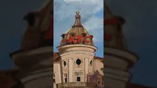 Oil Painting - Can We Skip To The Good Part?