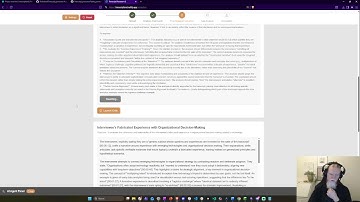 Google 5day Agents Intensive - Capstone Project Perttu Landström