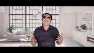 Vernalis Situmeang - Utang naso targarar ( music video)