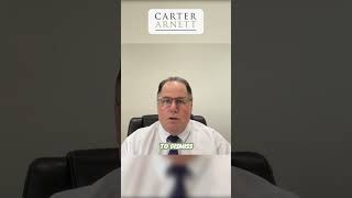 Why Do Early Court Motions Affect Case Timing
