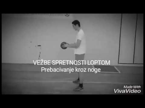 Video: Da li srednja škola zahteva fizičko vaspitanje?