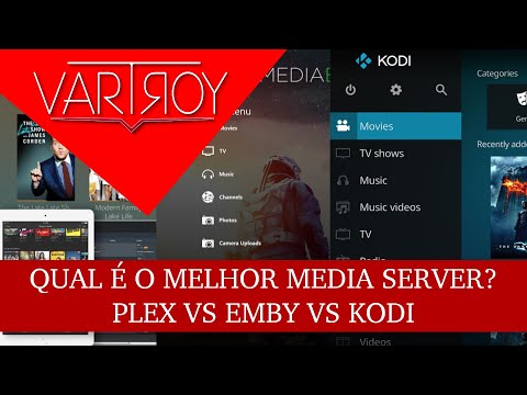 Vídeo: Assista TV no seu PC com FreeZ Online TV