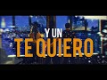 El Mimoso - Llorandole A Mi Ex (Video Lyrics)