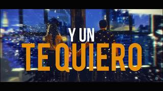 El Mimoso - Llorandole A Mi Ex (Video Lyrics) chords