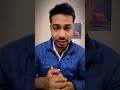 India me ai ka use