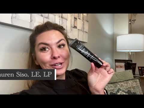 Revision Skincare Intellishade Original | Esthetician Review