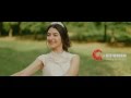Tigran &amp; Mariya ( wedding clip)