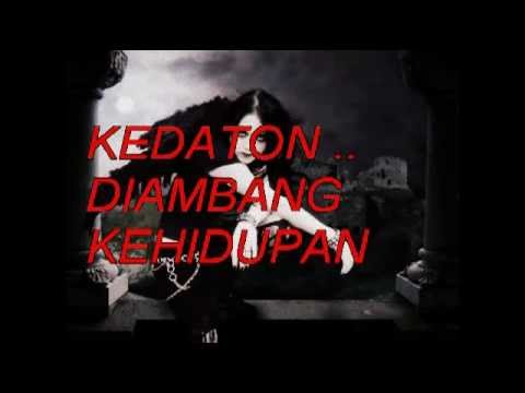 Video: Di Ambang Kehidupan - Pandangan Alternatif