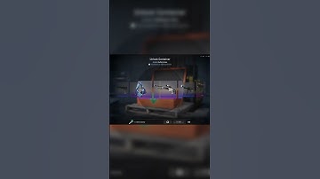 Day 321 - Opening a case every day till I pull a knife #cs2 #counterstrike