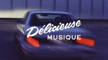 Tomos - Soul Feels Good [Full EP]