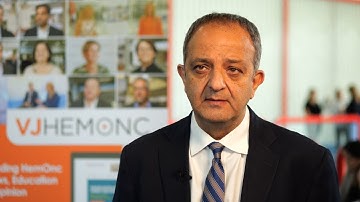 Unanswered questions in AML: classification, the role of chemotherapy & avoiding relapse