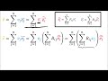 Tensors for Beginners 3: Vector Transformation Rules