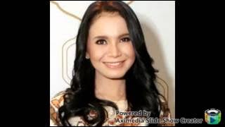 ROSSA- HIJRAH CINTA