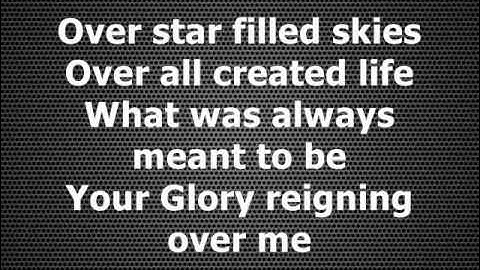 Citipointe Live - You Reign [With Lyrics]