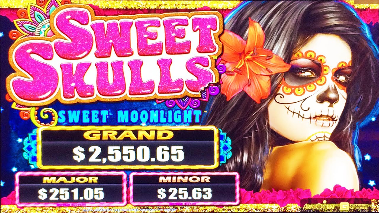 Spiele Mexican Cook - Video Slots Online Spiele Mexican Cook - Video Slots Online