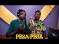 PESA PESA UJUMBE WA JUWA LWENGE STUDIO 2026 0617037466 