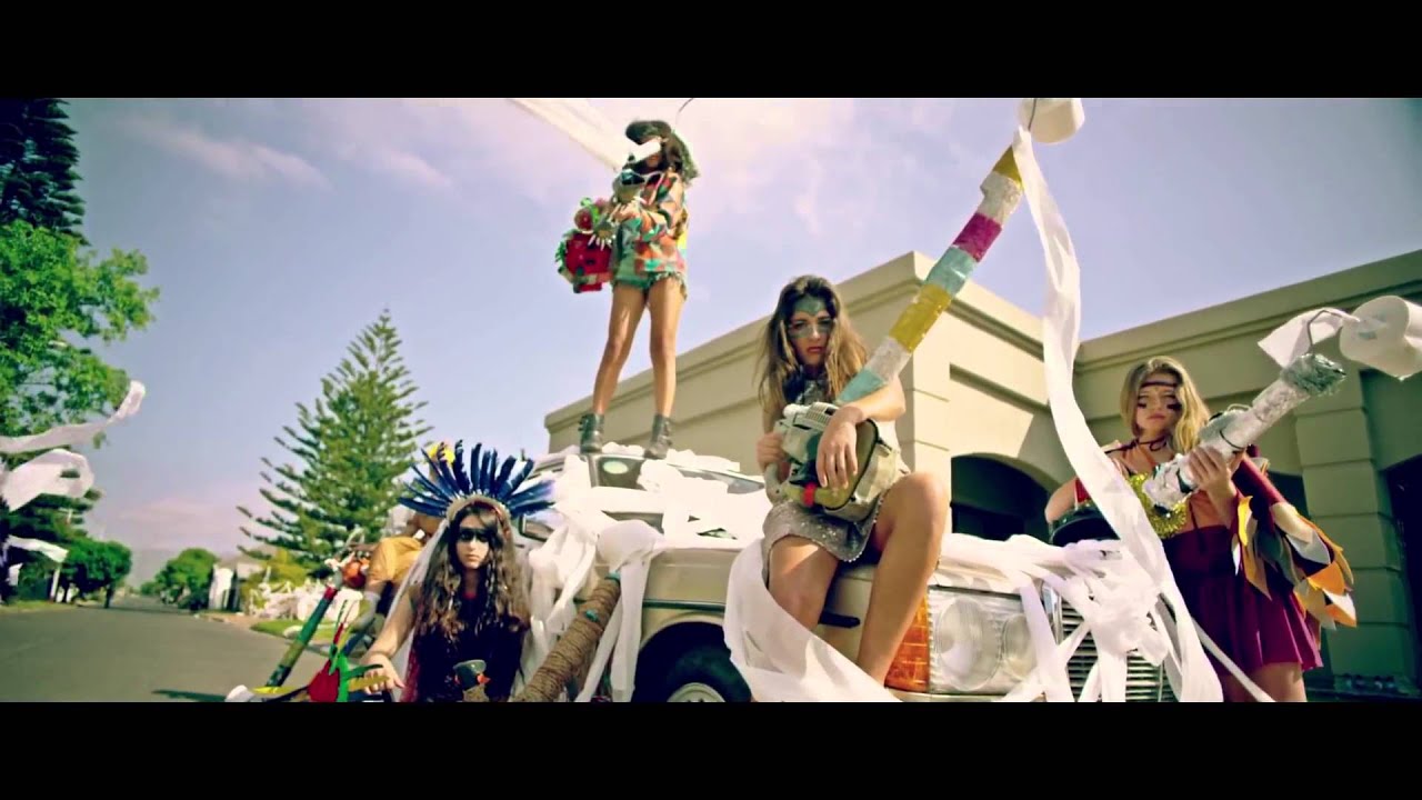 Changes faul wad ad vs. Pnau австралийский дуэт. faul &amp; wad ad - changes. faul wad ad pnau changes. faul &amp; wad ad vs. pnau - changes --- - changes.