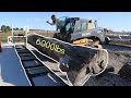 Will this SAWMILL make the CUT? Log to Lumber COMPLETE video