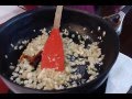 2s Recette Bhinda Nu Saak 2014 1 2s Recette Bhinda Nu Saak 2014 1