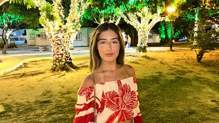 Você Precisa Conhecer Esse Lugar Em Araruama