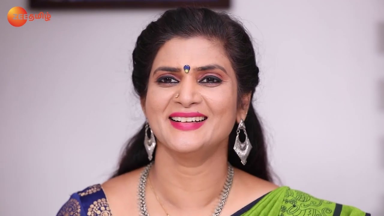 Arun Humiliates Sanjeev - Rettai Roja - Full Ep 732 - Zee Tamil