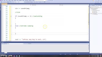 Homework Helper Video Choose Your Own Adventure