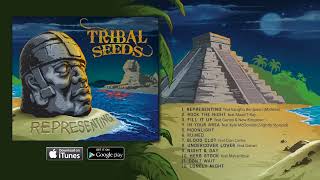 Tribal Seeds - Night &amp; Day