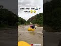 #ishowspeed #speed first time 🚢 ⛵ in #africa #shorts #youtubeshorts #funny