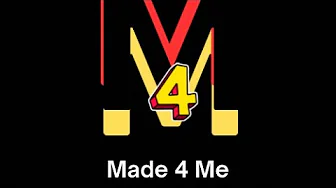 Made For Me remix Made For Me remix