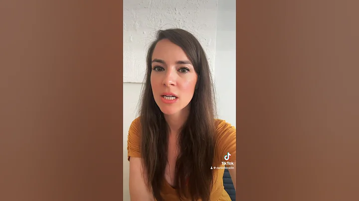 Covert narcissists lie constantly