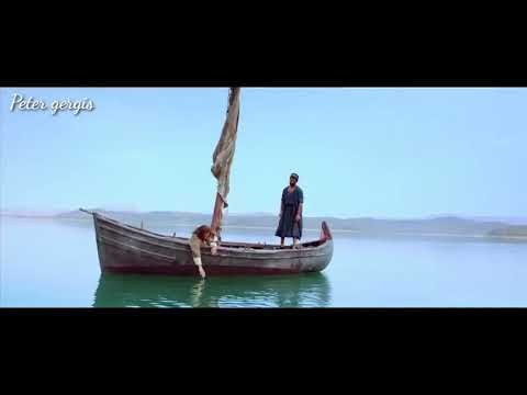 حالات واتس ترنيمة وانت معايا