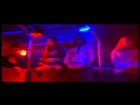 გიორგი ვაშაძე ტელეკომპანია „ინტერის“ დებატებში