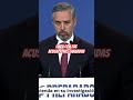 Juan Bravo del PP defiende a Hacienda en el caso del novio de Ayuso